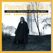 JULIAN COPE Vinyl Record, JULIAN COPE CD Music Discography